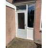 Garden Merbau SKG 597 voorraad