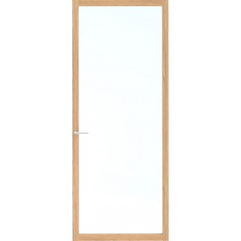 Skantrae Slimseries SSL 14800 Natural Oak voorraad