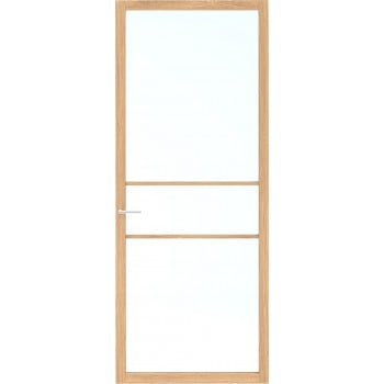 Skantrae Slimseries SSL 14810 Natural Oak voorraad